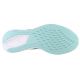 4. Buty do biegania Asics Magic Speed W 1012A895-400