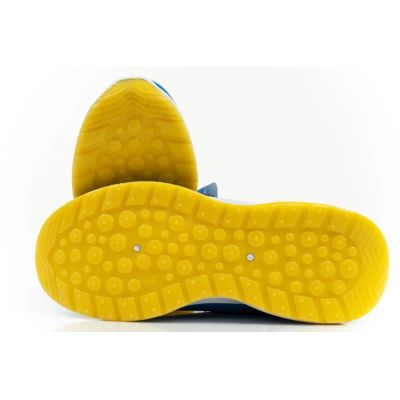 16. Buty Leomil Jr PO00140