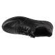 3. Rieker Shoes 10407-00 Czarne 41
