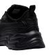 3. Buty Puma X-Ray 4 Warm czarne 404747 01
