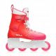 Łyżworolki Impala Lightspeed Inline Skate