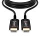 4. Kabel HDMI-HDMI 20M/FIBRE OPTIC HYBRID 38382 LINDY