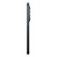 26. Xiaomi Redmi Note 15 Pro 5G 17,4 cm (6.83") 8 GB 256 GB 6580 mAh Czarny