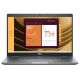 4. Laptop Dell Latitude L13-53500027832SA Ultra 5 125U/13.3" FHD TouchScreen/16GB/SSD 256GB/BT/x360/Win 11 Pro Titan Gray