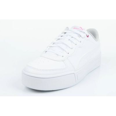 3. Buty Puma Skye PS Jr 375767 01