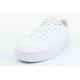 3. Buty Puma Skye PS Jr 375767 01
