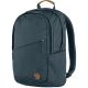 2. Plecak Fjällräven Räven 20 Navy (F23344-560)