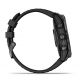 9. Zegarek sportowy Garmin EPIX Pro Gen2 51mm