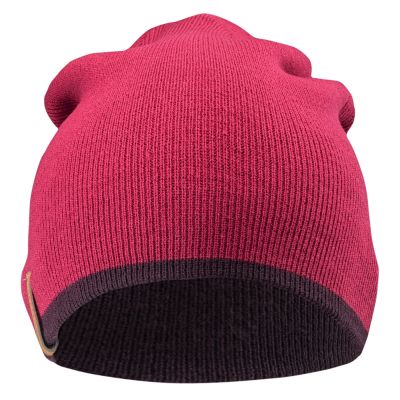 7. Czapka Elbrus Trend W 92800438488