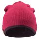 7. Czapka Elbrus Trend W 92800438488
