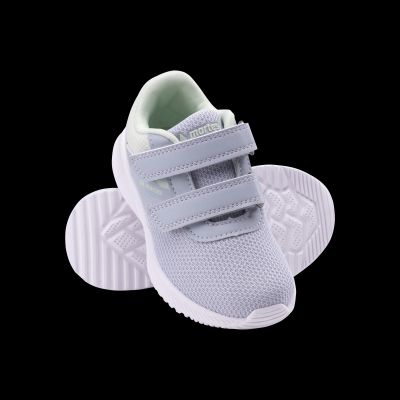 4. Dziecięce Buty KORES KDG