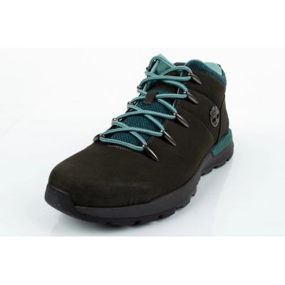 4. Buty Timberland Sprint Trekker M TB0A5XZ3P01