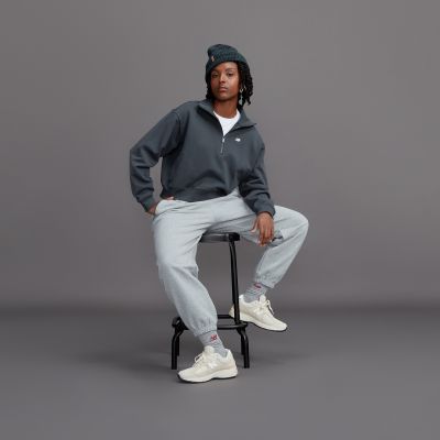 6. New Balance męskie buty sportowe sneakersy M2002RCC