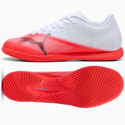 Buty Puma Ultra 7 Play IT 109153-01