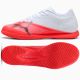 Buty Puma Ultra 7 Play IT 109153-01