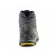 10. Buty La Sportiva Ultra Raptor II Mid Leather Gtx Clay M 34J909629