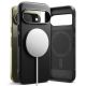 Etui Ringke Onyx Magsafe na Google Pixel 11 Pro - czarne