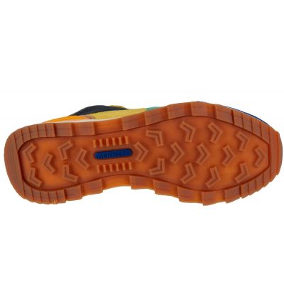 4. Buty Merrell Alpine 83 Sneaker Recraft M J007007