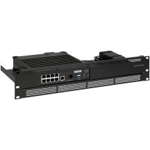 Uchwyt Rackmount IT dla Palo Alto PA-440