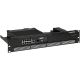 Uchwyt Rackmount IT dla Palo Alto PA-440