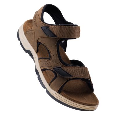 9. Sandały Hi-tec Lucibel M 92800304843