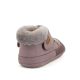5. Froddo Children boot BAREFOOT FURRY WALK (G1160004-5)
