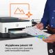 9. URZĄDZ. WIELOF. HP Smart Tank 750 All-in-One 6UU47A