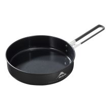 Patelnia turystyczna MSR Ceramic Skillet 21.1x21.6x5.1cm