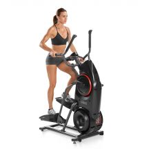 Max Trainer Bowflex M3I