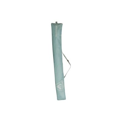 Torba ROSSIGNOL ELECTRA EX BAG 140-180 CM