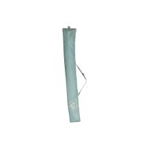 Torba ROSSIGNOL ELECTRA EX BAG 140-180 CM