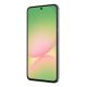 30. Samsung Galaxy A56 (A566) 5G DS. 8/128GB Graphite