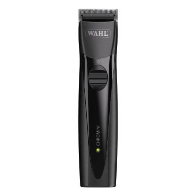 6. Trymer WAHL ChroMini 1591-0466