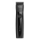 6. Trymer WAHL ChroMini 1591-0466
