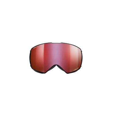 5. Gogle narciarskie JULBO Lightyear zielony