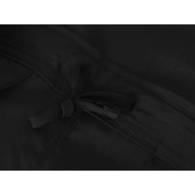 8. Spodnie dresowe Puma Liga M 655317 03