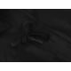8. Spodnie dresowe Puma Liga M 655317 03
