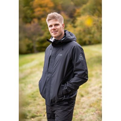 16. Męska Kurtka GELLER