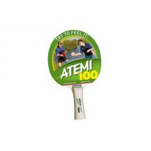 Rakietka do tenista stołowego Atemi 100 S214551