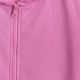 6. Bluza 4F Jr 4FJWAW25TSWSF1952 54S