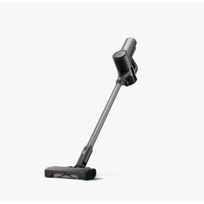 3. Bezprzewodowy odkurzacz pionowy Roborock F25 ACE Combo