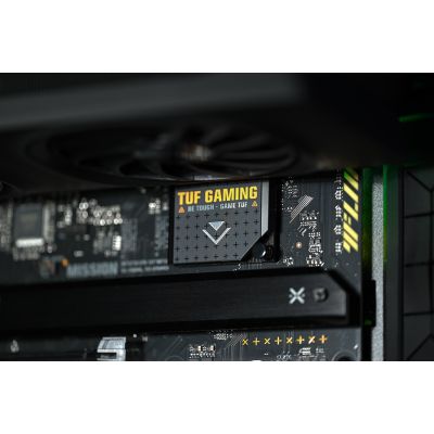 38. Actina ENDORFY 8700F/32GB/1TB/ArcB580/600W