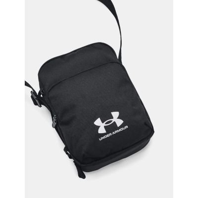 8. Saszetka, torba Under Armour 1381912-001