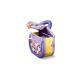 7. LEGO Creator 3w1 31391 - Modna torebka ze schowkiem