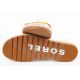 10. Sandały Sorel Ella II Sandal W NL4049-757