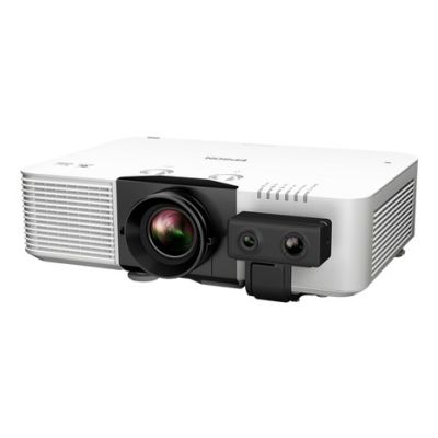 19. Projektor Epson EB-L790U 7300lm WUXGA