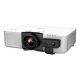 19. Projektor Epson EB-L790U 7300lm WUXGA