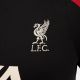 10. Bluza Nike Liverpool FC Strike Drill Top M FN9819-013