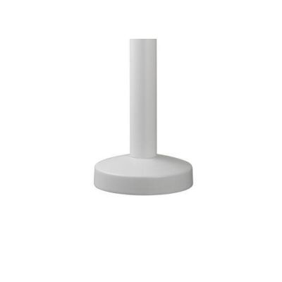 4. Uchwyt  HIKVISON DS-1271ZJ-120