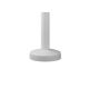 4. Uchwyt  HIKVISON DS-1271ZJ-120